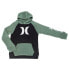 HURLEY Natuals Icon hoodie