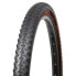 Фото #1 товара CHAOYANG Phantom Wet Tubeless 29´´ x 2.20 MTB tyre