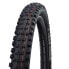 SCHWALBE Magic Mary EVO Super Trail Addix Soft Tubeless 27.5´´ x 2.60 MTB tyre