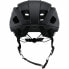 Фото #6 товара 100percent Altis Gravel CPSC/CE MTB Helmet