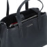 Фото #6 товара Hugo Boss Handtasche Chris Satchel