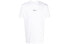 Neil Barrett SS23 T PBJT179U526C Tee