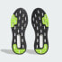 adidas X_Plrphase 防滑耐磨减震 低帮 跑步鞋 男款 灰