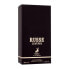 Фото #2 товара Maison Alhambra Russe Leather 80 ml eau de parfum unisex