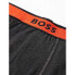 Фото #3 товара BOSS Boxerbr 24 Logo 10250910 Boxer
