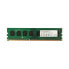 Фото #1 товара V7 8GB DDR3 PC3L-12800 1600MHz DIMM Desktop Memory Module - V7128008GBD-LV - 8 GB - 1 x 8 GB - DDR3 - 1600 MHz - 240-pin DIMM