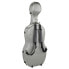 Фото #7 товара Alpha Case Alpha XL Carbon Cello Case SM