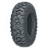 DUNLOP ArrowMax GT601 61H M/C TL Rear Road Tire