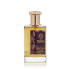 Женская парфюмерия The Woods Collection Secret Source 100 ml