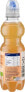 Фото #3 товара Saft & Wasser Apfel-Mandarine Acerola, 330 ml