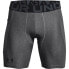 Фото #4 товара UNDER ARMOUR Compression Shorts
