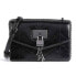 Фото #1 товара DKNY R233WC81 Shoulder Bag