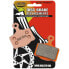 Фото #2 товара KOOL STOP D-160 S Sintered Disc Brake Pads For Magura MT2 / MT4 / MT6 / MT8 2011-