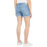 Фото #2 товара PEPE JEANS PL800997MG9-000 Mable shorts