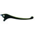 Фото #1 товара SGR Honda SFX 50 34120409 Brake Lever