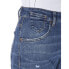Фото #6 товара REPLAY WA416R.000.425931 jeans refurbished