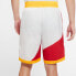 Фото #4 товара Брюки баскетбольные Nike CK6312-657 USA Trendy_Clothing для тренировок