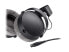 Beyerdynamic DT 700 PRO X Closed-Back Studio Headphones