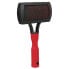 TRIXIE 2301 Dog Brush