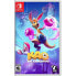 Фото #1 товара NINTENDO GAMES Switch Kao the Kangaroo - Import