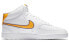 Nike Court Vision Mid CD5466-102 Sneakers