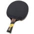 Фото #6 товара Excell Carbon 2000 Cornilleau table tennis racket