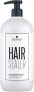 Hair Sealer (ph- Neutral izing Treatment) 750 ml