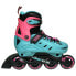 KRF SX-200 Inline Skates