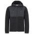 Фото #3 товара VAUDE Manukau II hoodie fleece