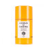 Stick Deodorant Acqua Di Parma 8008914 (75 ml) 75 ml