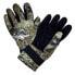 Фото #2 товара SIGALSUB Reinforced 2 mm Lined Couro gloves