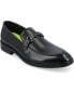 Фото #1 товара Men's Rupert Tru Comfort Foam Slip-On Bit Loafers