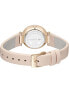 Lacoste 2001335 Orba Ladies Watch 30mm 3ATM