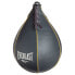 Фото #1 товара EVERLAST Everhide Speed Bag