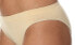 Фото #6 товара Brubeck Figi damskie bikini Comfort Cotton beżowe r. S (BI10020A)