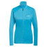 Фото #4 товара ADIDAS MT full zip sweatshirt