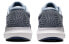 Asics EvoRide 2 1012A891-402 Running Shoes