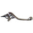 SGR Yamaha WR 34124481 Brake Lever