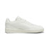 PUMA Court Ultra Lite trainers