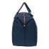 SAFTA Weekend El Ganso Classic Bag