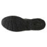 Puma Velo Backstrap Mens Black Casual Sandals 39557902