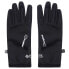 ფოტო #1 პროდუქტის BERGHAUS Hillmaster Infinium gloves