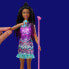 Фото #4 товара BARBIE Brooklyn African American With Toy Guitar And Music Accessories
