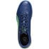 Фото #2 товара Puma King Match TT M 107260 02 football shoes