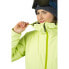 Фото #5 товара Куртка для катания на лыжах Hannah Megie