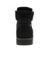 ფოტო #3 პროდუქტის Men's Charles Neo Lace-Up Boots