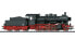 Фото #2 товара Trix 22908 - Train model - HO (1:87) - Metal - 15 yr(s) - Black - Model railway/train