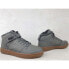 Фото #4 товара Мужские ботинки PUMA Rebound Mid Strap Wtr