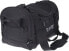 Hi-Tec Torba sportowa Onyx II BLK/BLK/BLK 40 l - фото #3