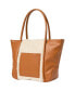 ფოტო #3 პროდუქტის Women's Alpine Tote Handbag